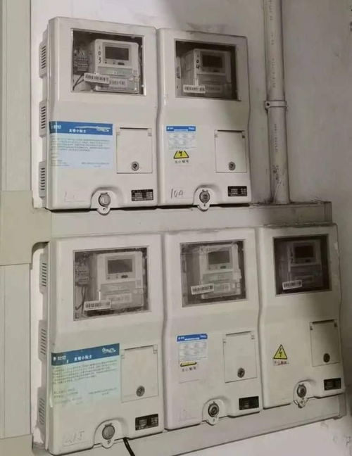 静安首批试点 电动车违规入户充电，智能“嗅探”报警设备守护安全