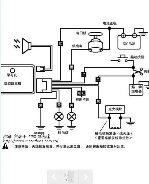 我的大阳宝宝dy110